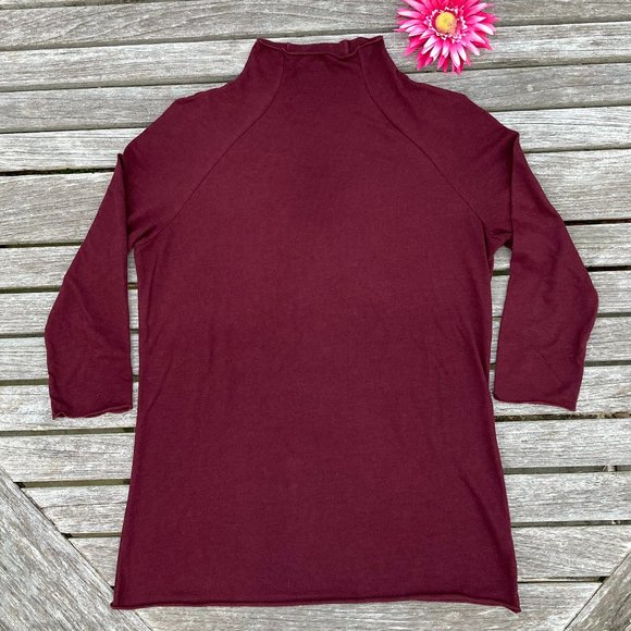 NWOT Free People Intimately Top - Small/Petite - Picture 2 of 6